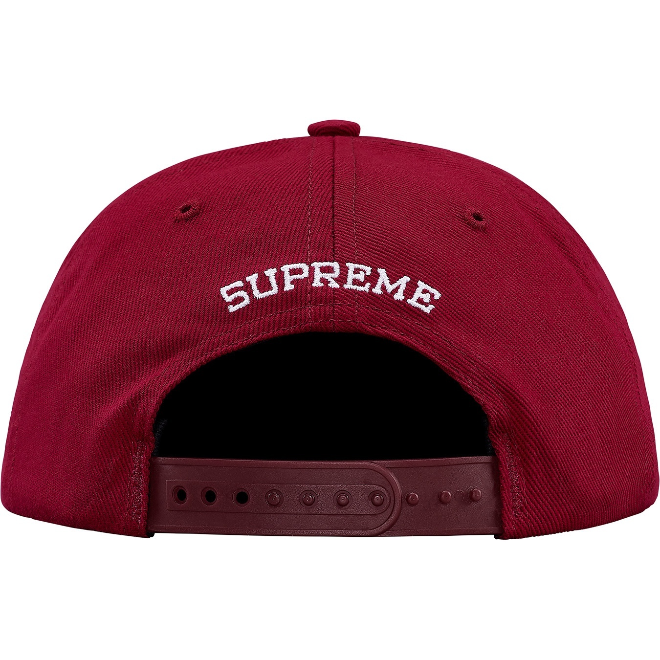 Vampire 6-Panel view 5
